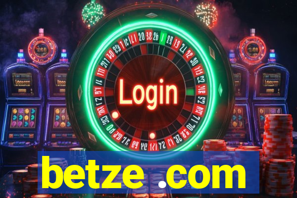 betze .com